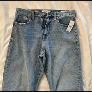 Pacsun men’s baggy jean 32x32